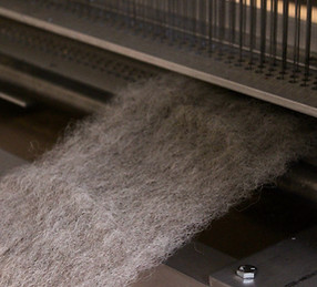 woolly machinery - 44.jpeg