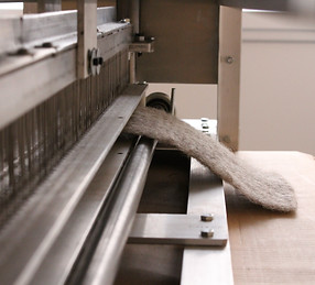 woolly machinery - 52.jpeg