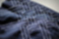 sashiko.jpeg