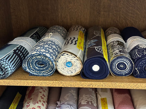 japaneseyukatafabric.jpeg