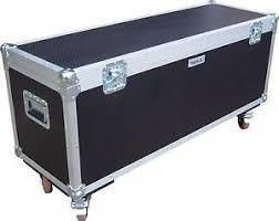 Microphone Stands Kit #3