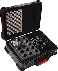 Microphone Kit #2