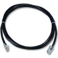 CAT 5 Link