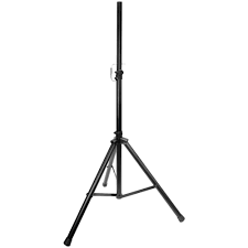 Speaker Stand