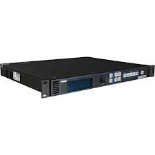 Barco Folsom Image Pro MK2
