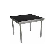 1m x 1m Stagedex