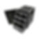 Audio Production Case #4