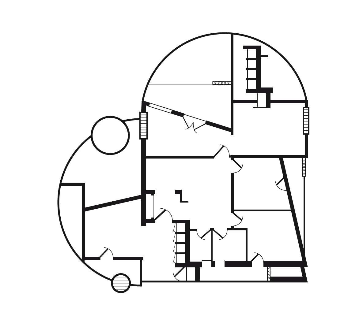 Plan_007_2.gif