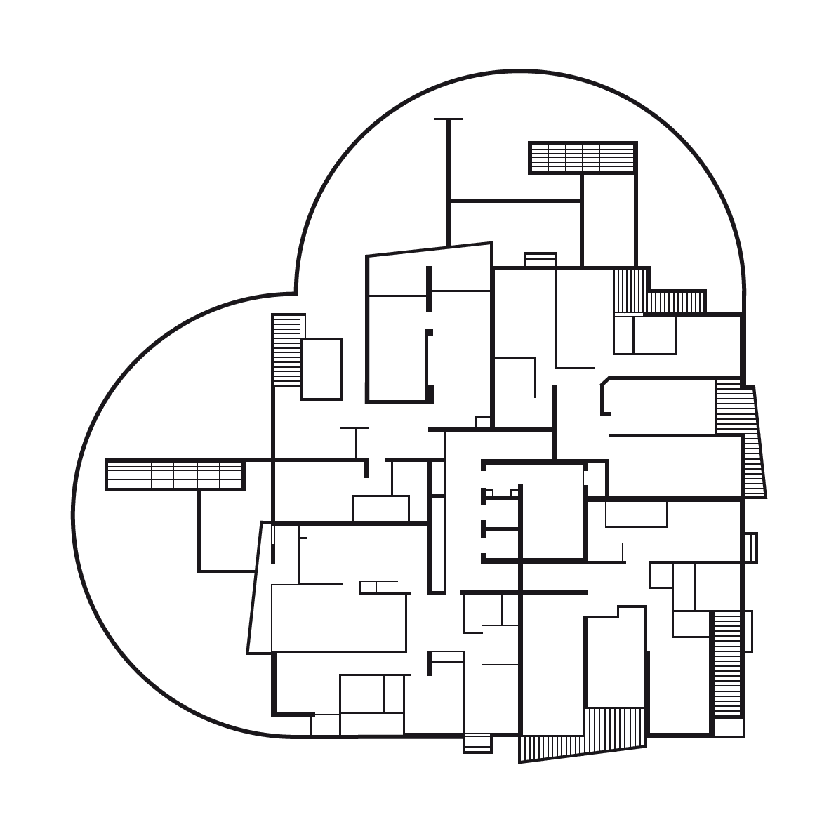 Plan_005_coeur_2.gif
