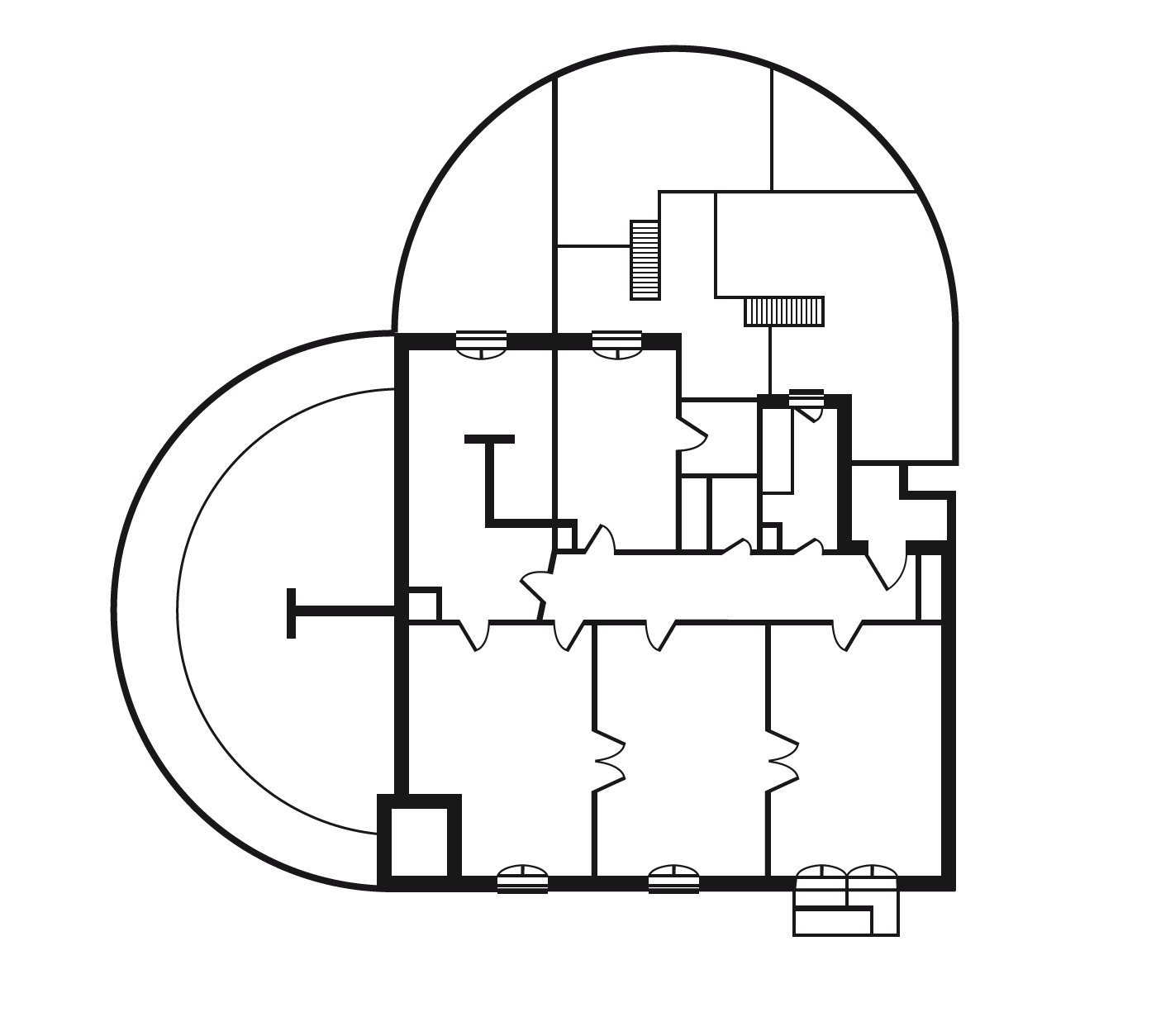Plan_008_2.gif