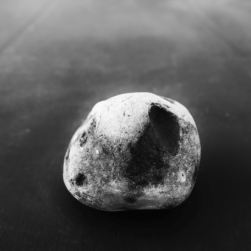 DSC05073_NEW.gif
