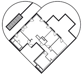 Plan_004_coeur_2.jpg