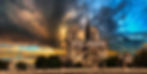 our-lady-6803827_edited.jpg