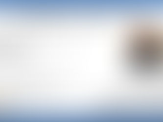 Taller: "Cambio de Regímenes 14D n°3 y 14 D n°8 al Régimen 14 A. Regímenes D n°8 al 14 D n°3"