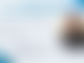 Mesa de Trabajo Operación Renta A.T.2025