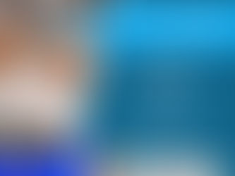 Capacitación "Jornada Laboral. Actualización e Implementación"