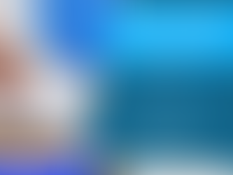 Declaración Jurada 1948 (Dividendos y Retiros). Régimen 14-A