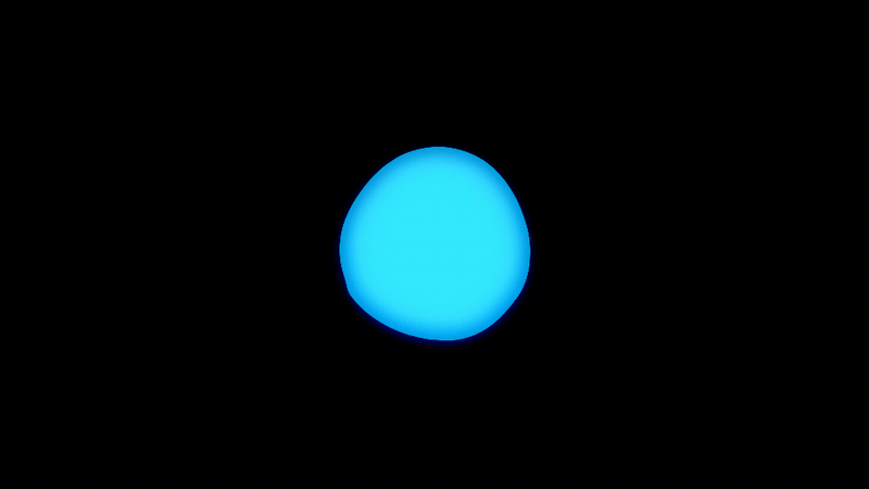 Dynamic Slice