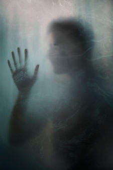 AVA_Lost Boy_Caleb Mallery.jpg