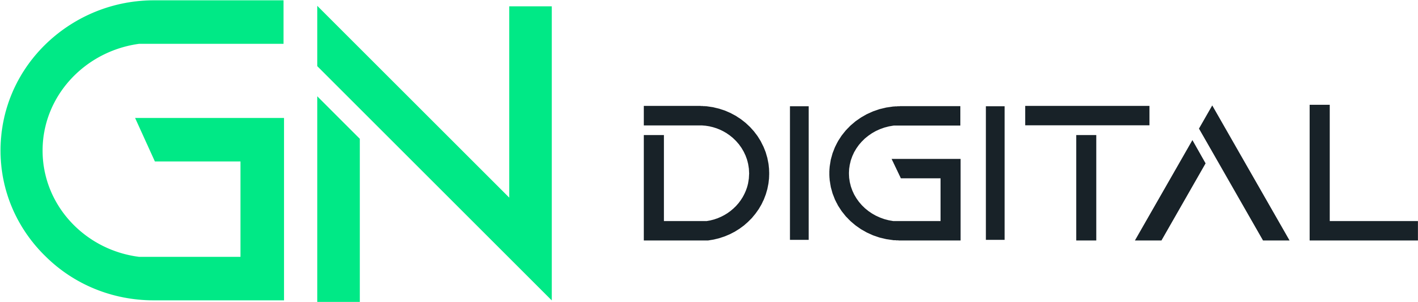 SUBMARCA SEM FUNDO VERDE E AZUL ESCURO.png