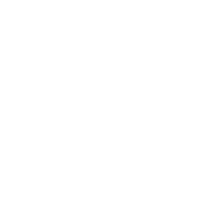 system-regular-8-account-hover-account (7).gif