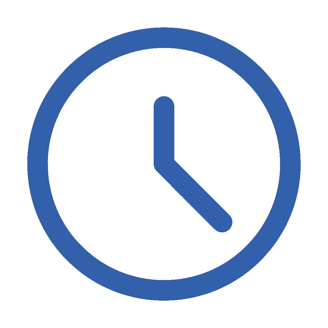 system-regular-67-clock-hover-clock.gif