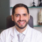 WhatsApp Image 2025-07-11 at 10.04.04.jpeg