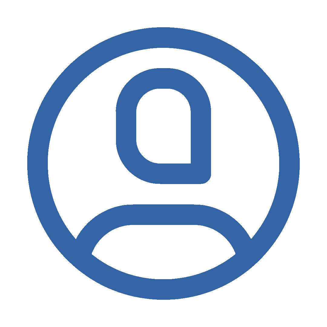 system-regular-8-account-hover-account (3).gif