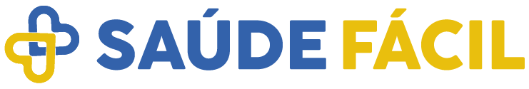 logo saude facil png.png