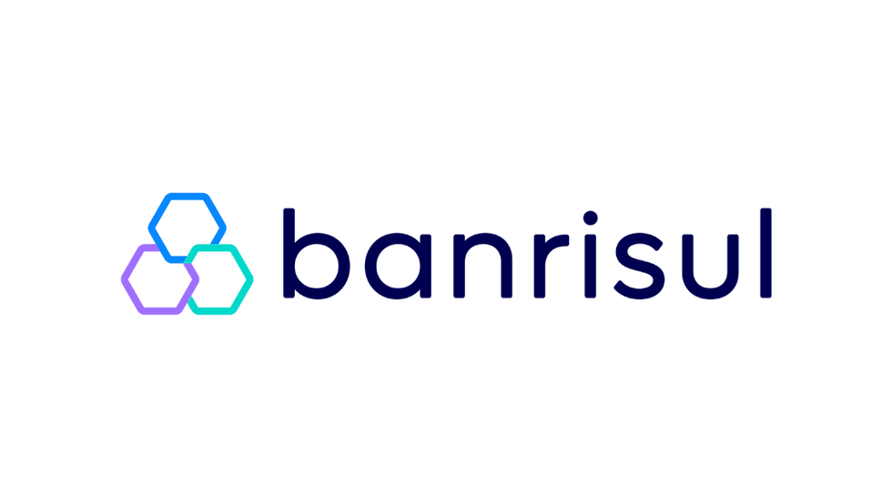baNrisul-GFT-PROMOTORA.png