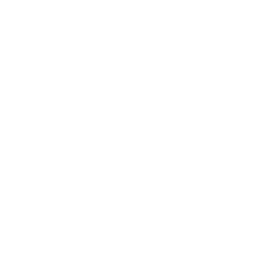 system-regular-43-pie-chart-diagram-hover-pie-chart (3).gif