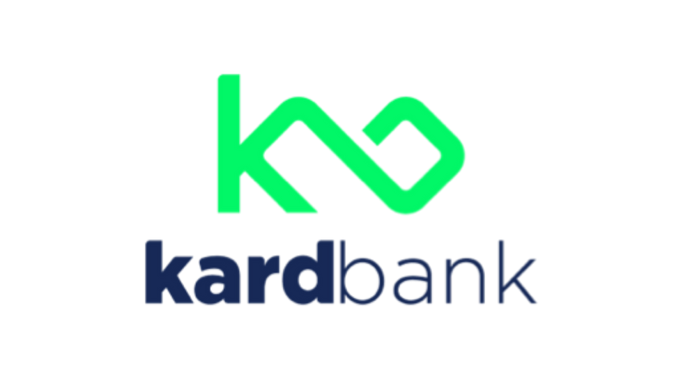 GFT-PROMOTORA-KARDBANK-CONSIGNAD.png