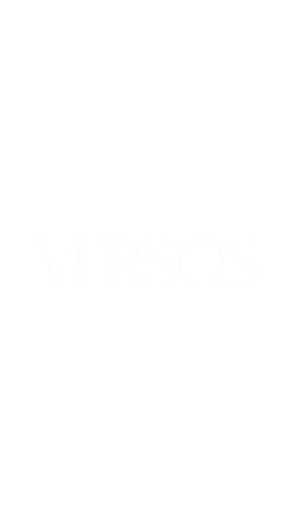 VERSOS (MODA FEMININA).png