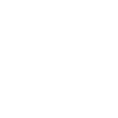 system-regular-134-celebration-hover-celebration (4).gif