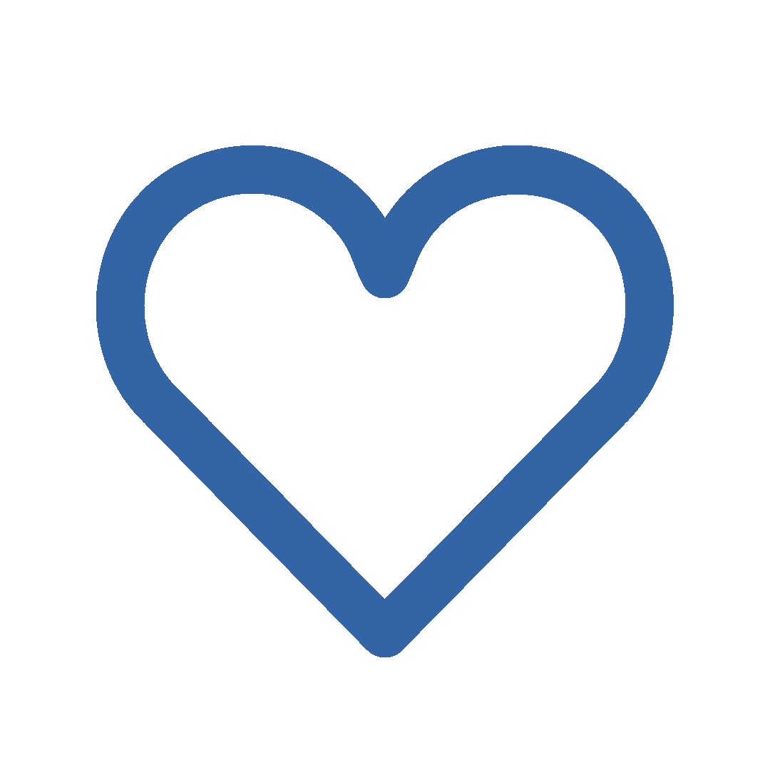 system-regular-48-favorite-heart-hover-heart-1 (1).gif