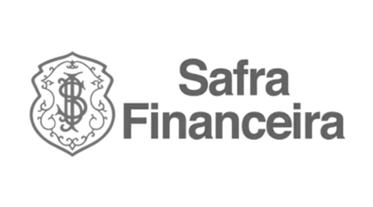 GFT-PROMOTORA-BANCO-SAFRA-768x42.png