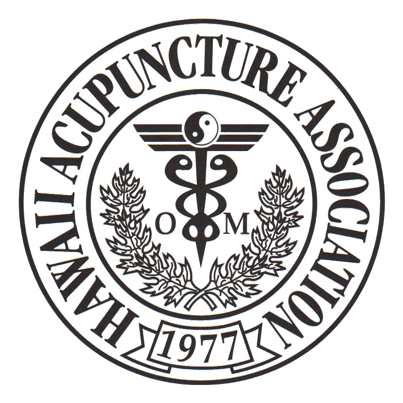 Acupuncture Links Hawaii Kailua Acupuncture Clinic