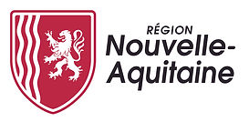 logo_Nouvelle_Aquitaine