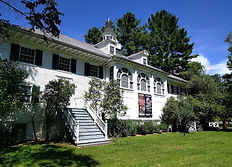 google_place_photo (44)_edited.jpg