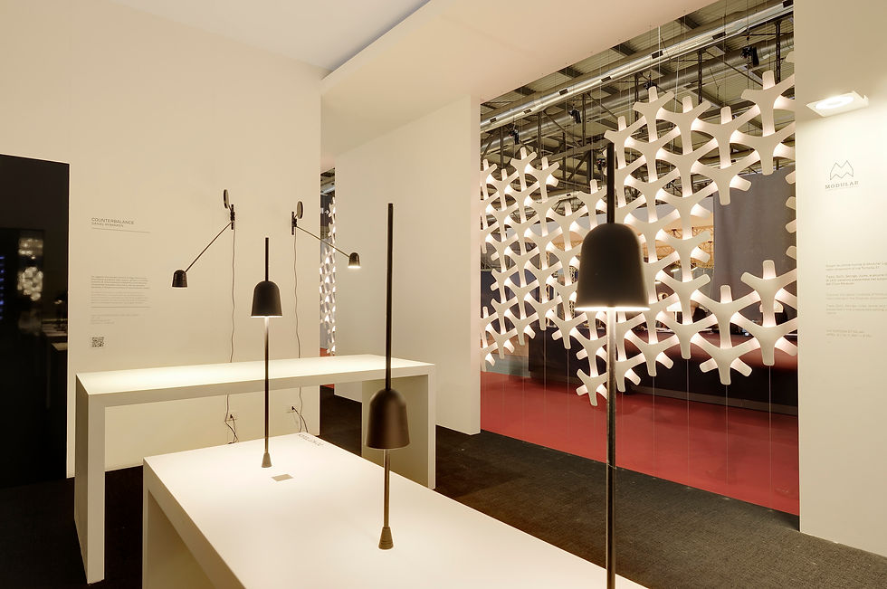 LP1304401_EVENTI_&_FIERE_Euroluce_2013