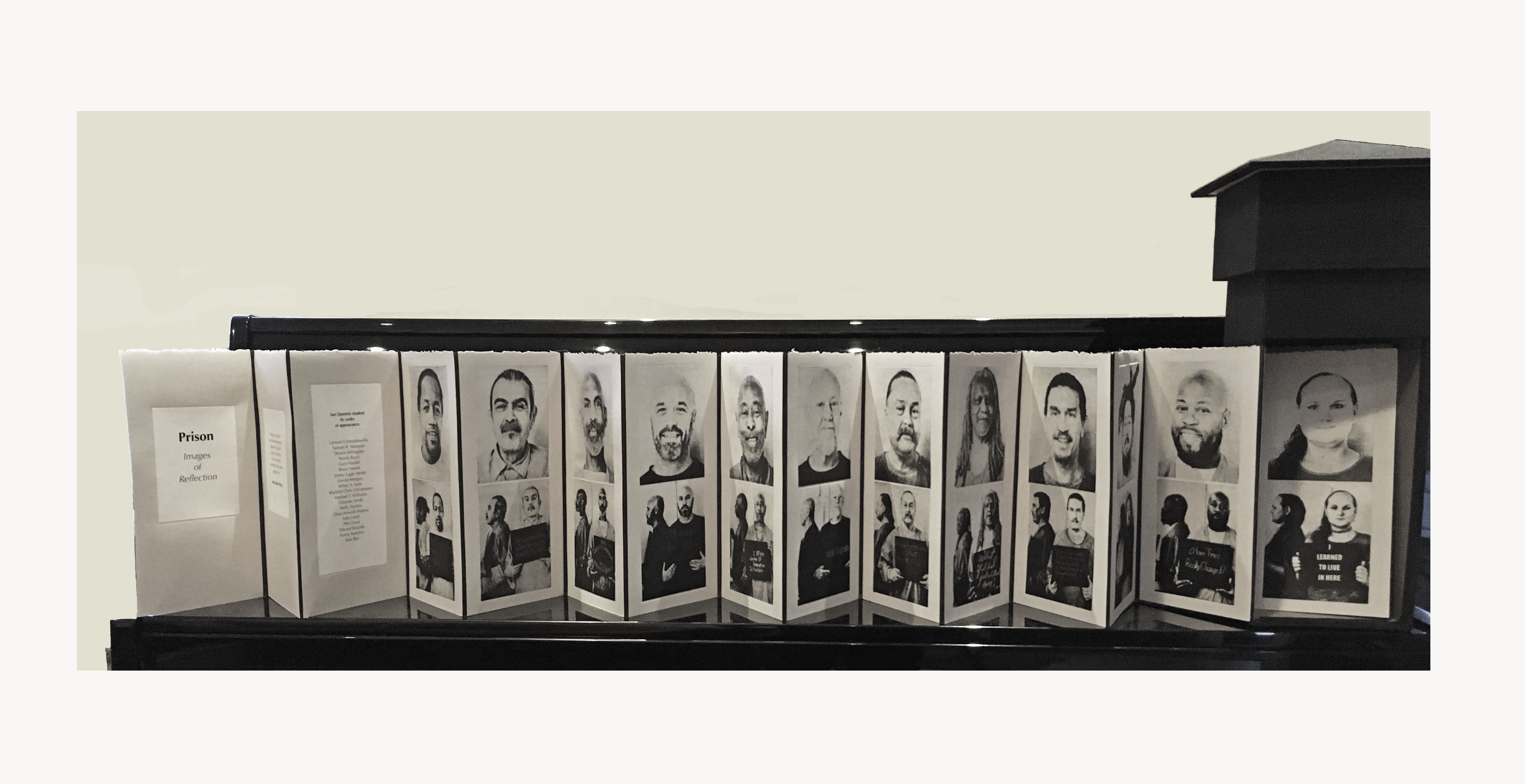 Prison--Images-of-Reflection_edited-1.gif