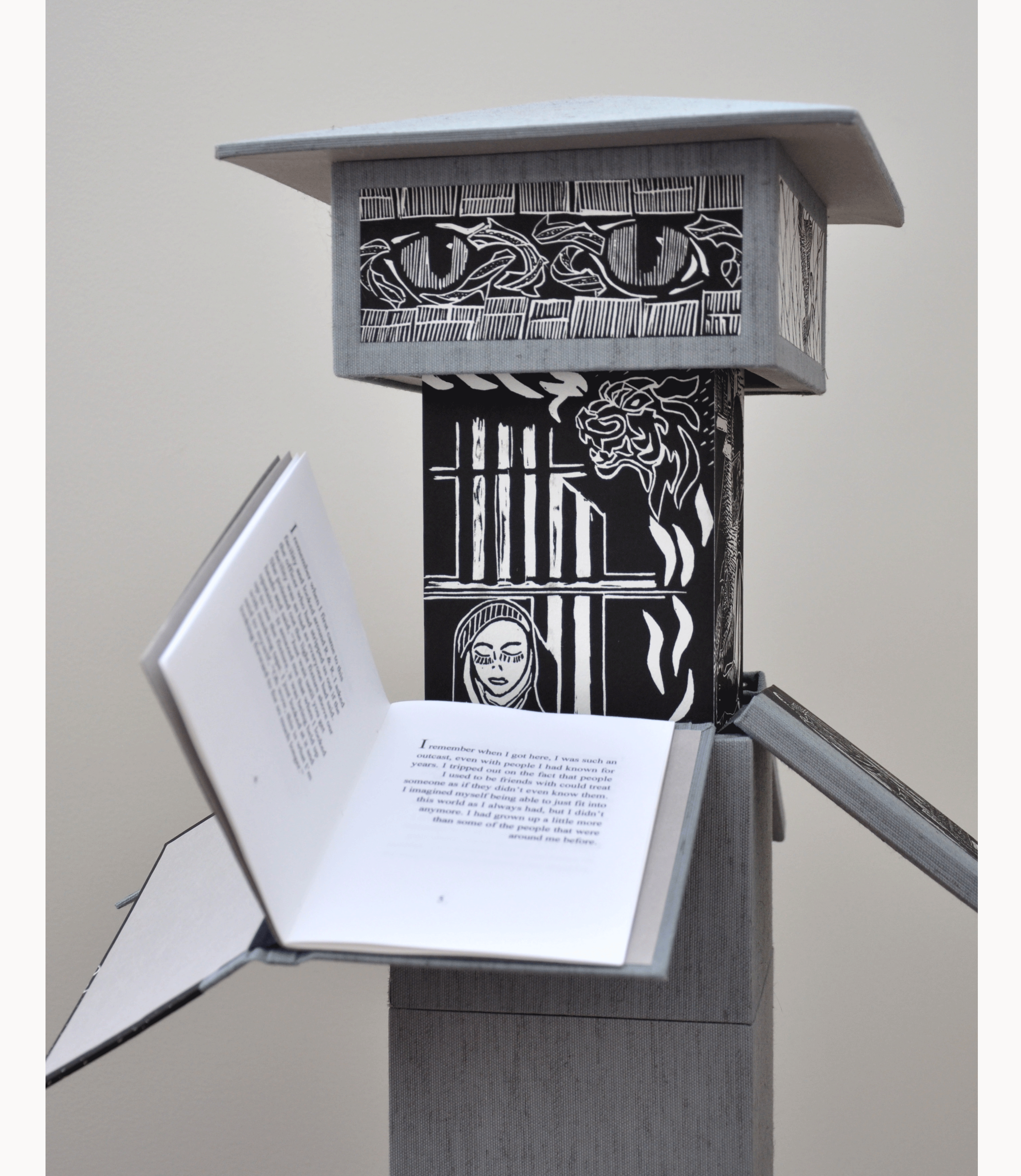 tower-book-4.gif