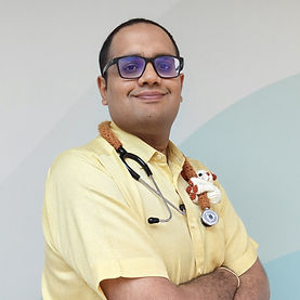 Dr.Anand.png