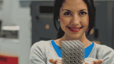 Accessoires du quotidien : que peut faire l’impression 3D pour vous ?