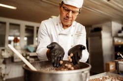 Dany_Swiss_Chocolatier_Februar_2021_164.