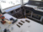 IMG-20240121-WA0006.jpg