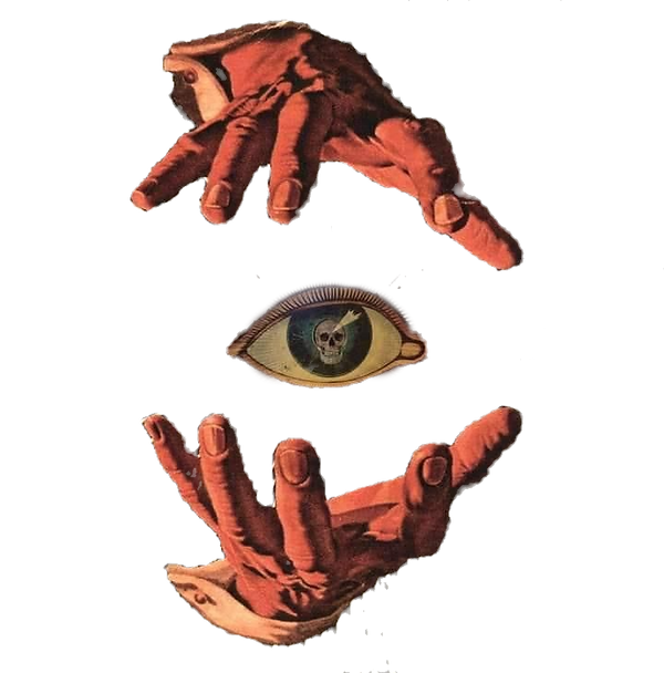 EYE_edited.png