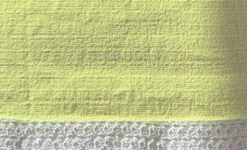 Polen package (4)_edited.jpg