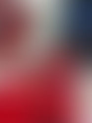 Creative Experiences & Live Illustration – MAX&Co.