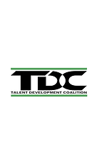 TDC Logo.png
